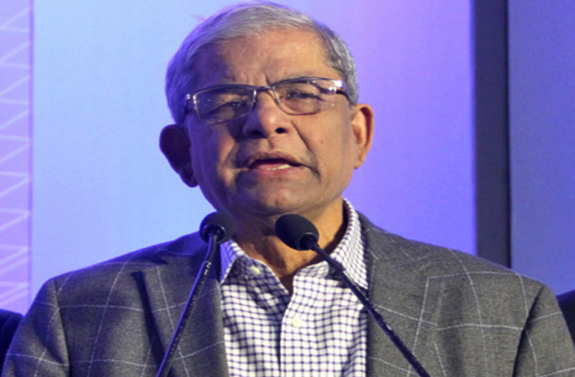 'ছাত্রলীগের নেতারাই সবগুলো ধর্ষণের ঘটনায় জড়িত'